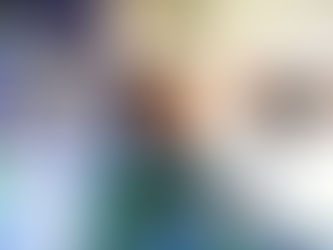 CGA stand regarding Soweto Marathon