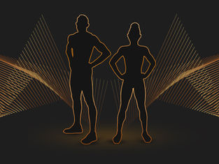 Updated voting process opens for 2024 World Athlete of the Year awards