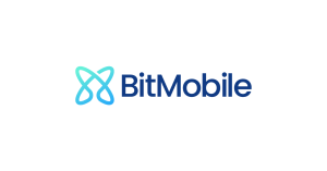 BitMobile Achieves Multi-Country Type Approval for Its Phēnix X Smartphone Across Africa