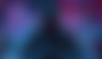 Global Cyber Attacks Accelerate in December as Latin America Sees 26% Surge, Ransomware Jumps 60% Year-on-Year and GenAI Data Risks Expand