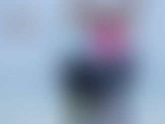 Just four PUMA NITRO RUNS left before Absa RUN YOUR CITY CAPE TOWN 10K!