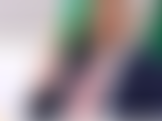 Minister Gayton McKenzie: Press conference on SAFA and overall Sport, Arts and Culture Portfolio at Freedom Park