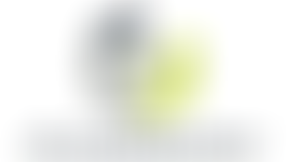 Cloudian HyperScale AI Data Platform powered by NVIDIA Unlocks Sovereign AI