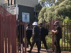 National intervention a victory for Ditsobotla residents
