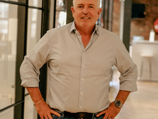 2026: The year IoT became core infrastructure