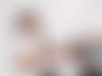 WCH Budapest 23’s Sport Director appointed Director of Competition and Events for World Athletics