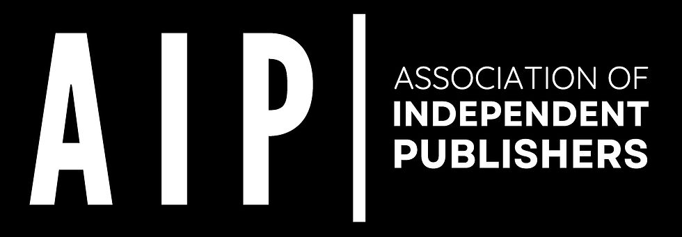 [AIP] (White Logo) (4346 ₧ 1512 px).jpeg