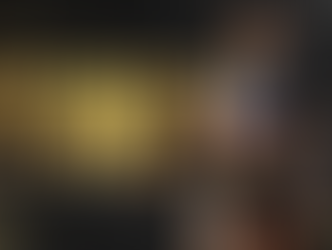 Olympic Gold Medalist, World Record-Holder Sydney McLaughlin-Levrone to Compete at 50th Edition of The Prefontaine Classic