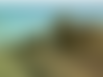 Gauteng Roads and Transport on road infrastructure improvements