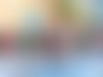 South Africa’s biggest Women’s Month Celebration, the Totalsports Women’s Race, returns in 2025!