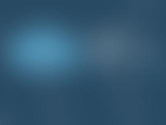 Debswana announced as title sponsor of World Athletics Relays Gaborone 26