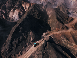 Defender Rally triumphs in Argentina as all three cars complete Desafío Ruta 40