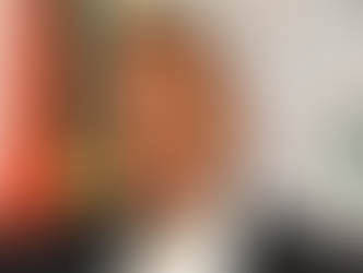 Minister Gwede Mantashe announces adjustment of fuel prices effective from 5 November 2025