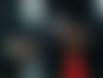 Discipline allocation confirmed for WDL 2026