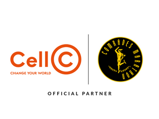 Cell C and Comrades Marathon Association Forge 4-Year Endurance Partnership