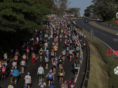 Four Major Brands Renew Comrades Marathon Sponsorship Deals as Centenary Countdown Begins
