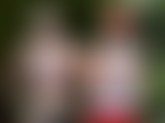 Perez and Dunfee confirmed winners of World Athletics Race Walking Tour