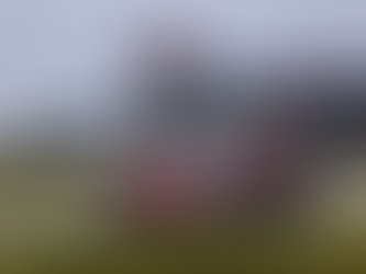 Strong Debut for TGRSA’S GR Yaris Crew at NRC Season Opener