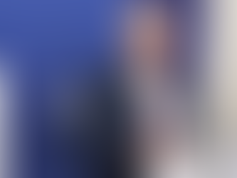 Premier Alan Winde on 12th Regional Leaders’ Summit