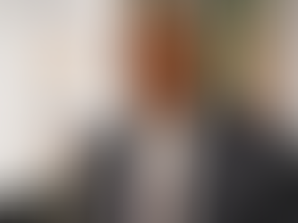 Deputy Minister Mondli Gungubele: Threat Cybersecurity Conference 2025