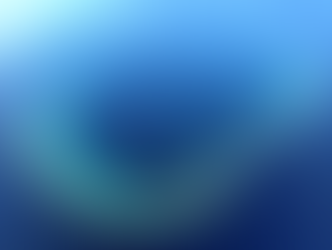 Saudi Arabia Accelerates Marine Conservation with Two New Red Sea Protected Areas