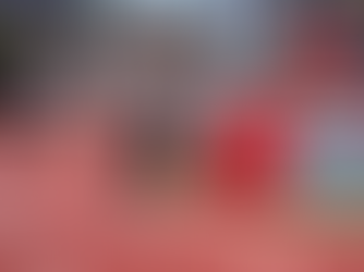 Ratified: Kipyegon’s world 1500m record in Eugene