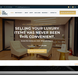 South Africans Selling Gold and Krugerrands at Record Highs