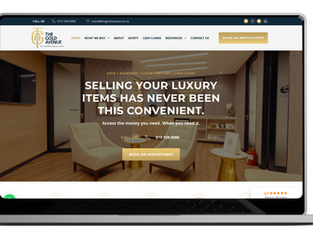 South Africans Selling Gold and Krugerrands at Record Highs