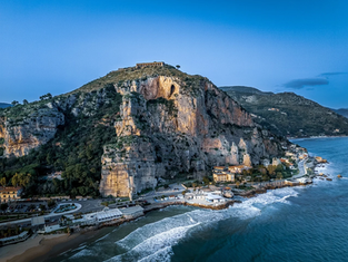 World Tourism Day: a call for genuine accountability in tourism sector