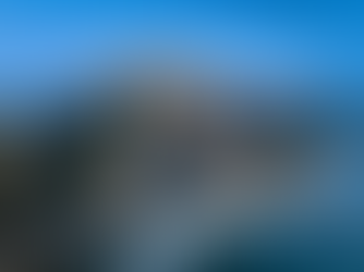 World Tourism Day: a call for genuine accountability in tourism sector