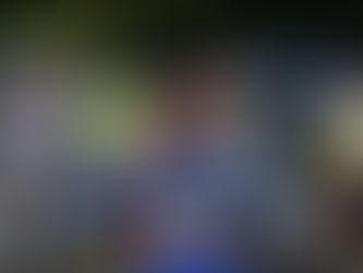 Charity Entries Open for the 2026 Totalsports Two Oceans Marathon