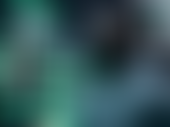 Cybersecurity Outlook For 2026 Warns Of Sophisticated Phishing And Growing Shadow AI Threats