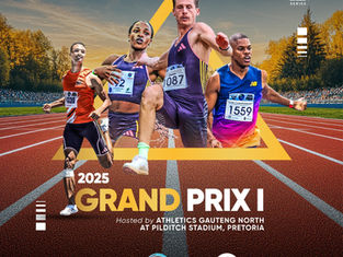 Super Line-Ups for ASA GRAND PRIX 1 At Pilditch