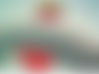 ANC cannot speak on behalf of South Africa regarding Venezuela