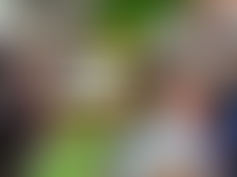 World Athletics Championships Tokyo 25 earns platinum recognition for sustainable delivery