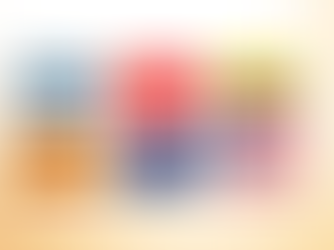 Nominees announced for 2025 Member Federations Award