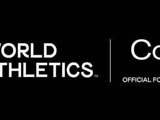 World Athletics announces Corpay Cross-Border as official foreign exchange supplier