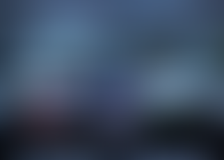 Carziqo Unveils New Shared-Revenue Model: Daily Earnings per Vehicle Hit Record High