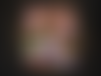 Belgium’s Van de Velde wins International Fair Play Award