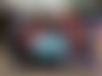 Nearly R5-million raised for Comrades Charities