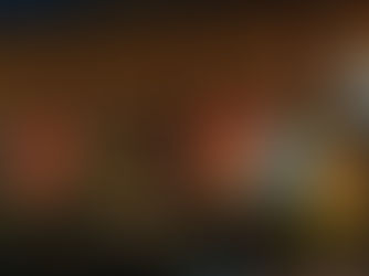 US quartet breaks distance medley relay world record in Eugene