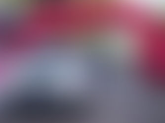 City Transport guarantees seamless Race Day Travel at Absa RUN YOUR CITY JOBURG 10K