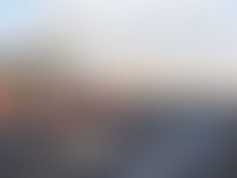 2026 Absa RUN YOUR CITY Series GQEBERHA 10K and CAPE TOWN 10K entries open this week