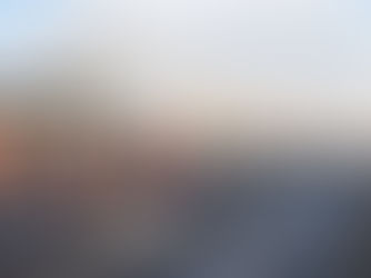 Special recognition awaits Blue Number Club Members at Totalsports Two Oceans Marathon 2026