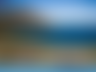 Totalsports Two Oceans Marathon 2025 entries will OPEN on Monday, 30 September 2024
