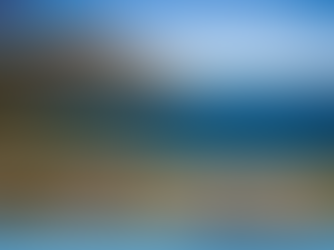 Totalsports Two Oceans Marathon 2025 entries will OPEN on Monday, 30 September 2024