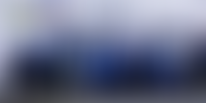 President Julius Maada Bio Calls for Creation of a G20–Africa Compact on Critical Minerals at Johannesburg Summit