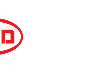 BYD Powers Car of the Year Finalist Evaluation with Mobile PHEV and EV Charging