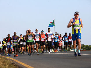 2024 Comrades Marathon Direction Confirmed