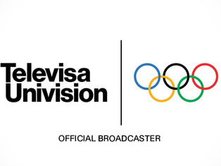 IOC awards TelevisaUnivision exclusive media rights in Mexico through to 2032